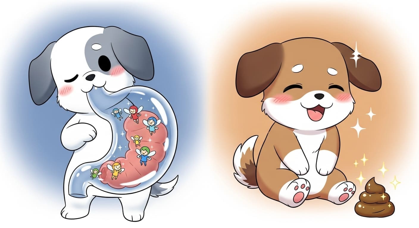 카레-블록이-녹아들어-진하고-맛있는-카레가-완성되는-모습